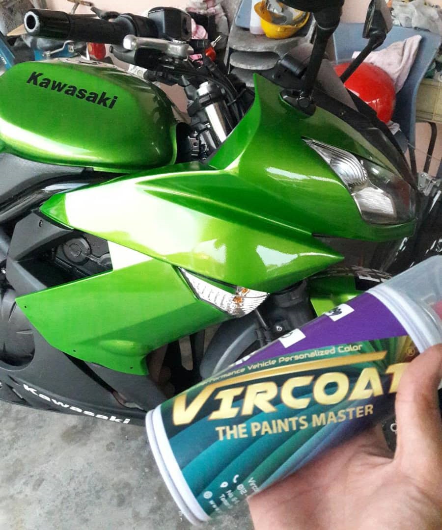 O2C, SUBARU, CAR PAINT, RALY BLUE, PEARL PAINT, PEARLIZED COLOR